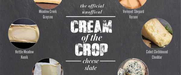 cream-of-the-crop-cheese-slate
