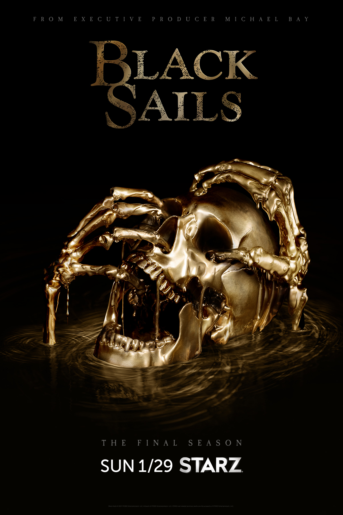 black-sails-season-4-trailer-season-3-blu-ray-release-that-s-normal