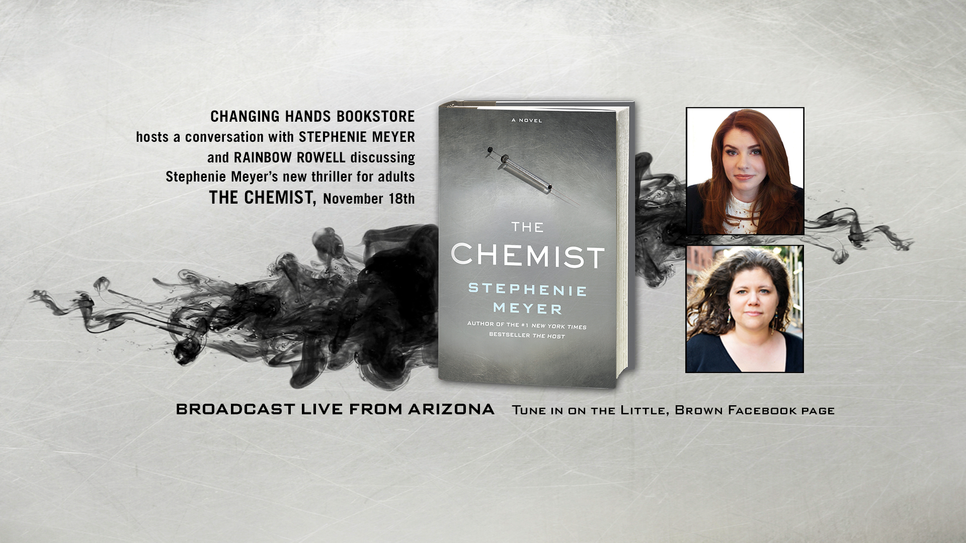 the chemist stephenie meyer series the chemist stephenie meyer series
