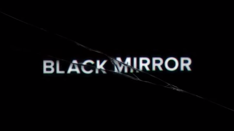The 5 Must-Watch Episodes of Black Mirror - That's Normal