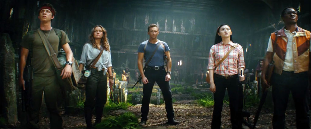 10 Reasons To See Kong: Skull Island That Aren't Tom Hiddleston - That ...