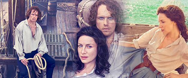 outlander-entertainment-weekly