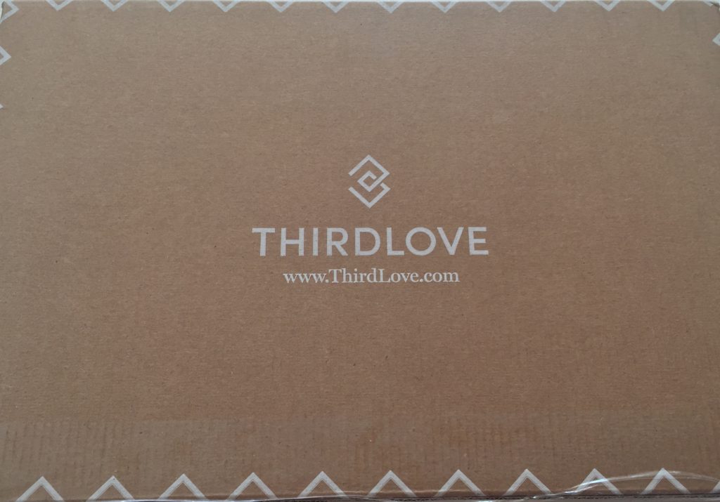 thirdlove coupon code august 2023