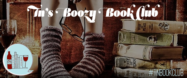 boozy-book-club-header