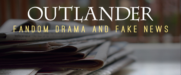 outlander-fandom-drama