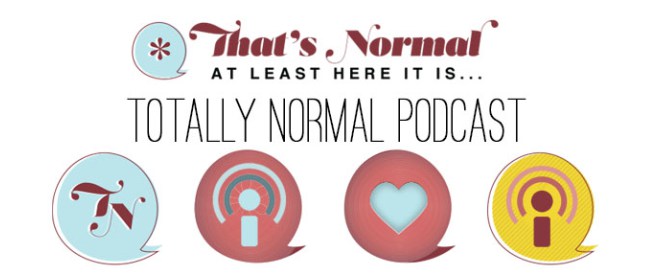 totally-normal-podcast