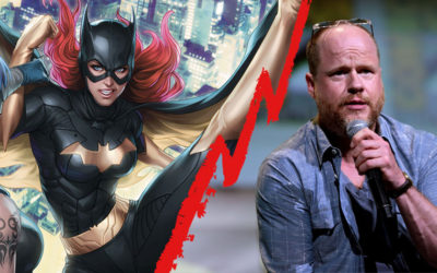 Whedon-leaves-Batgirl