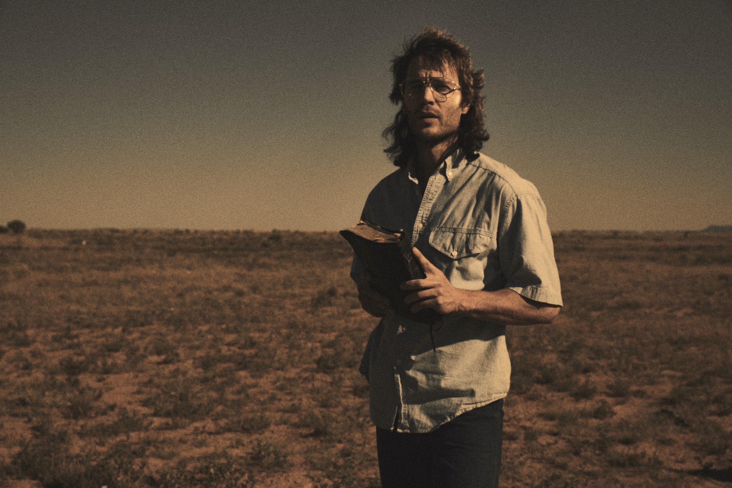 stream waco miniseries