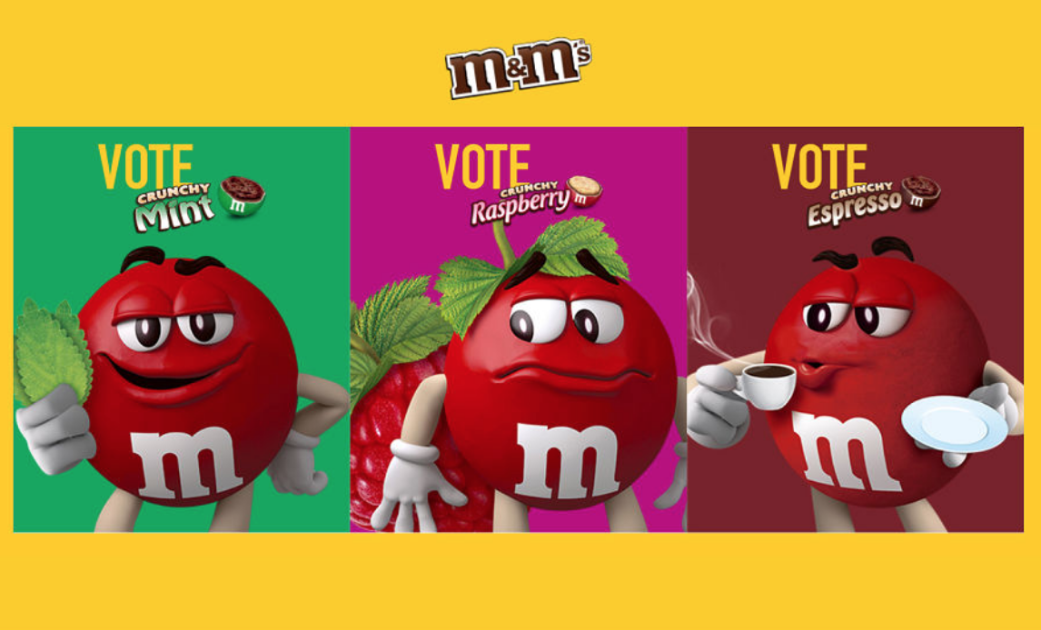 M m выбери. Конкуренты m&m. M&M'S vote. M&MS голосуй Maxi. АММ мм+с\ м м Мак+.