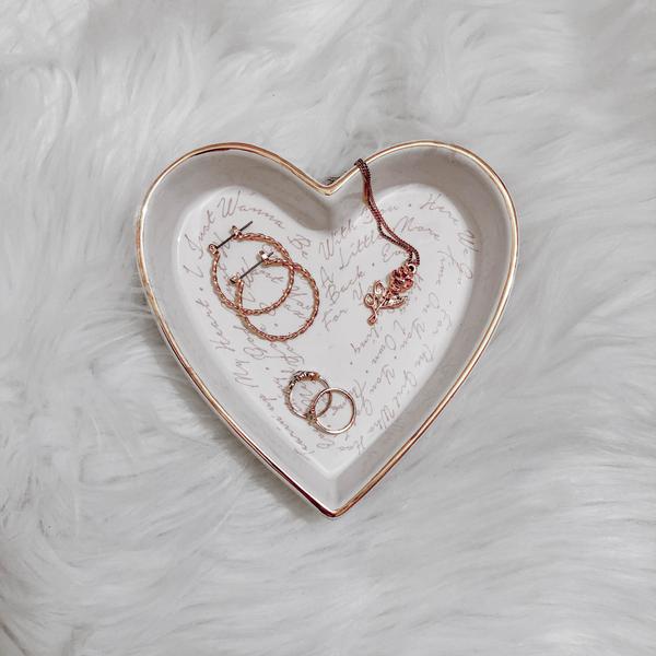 It's Gonna Be May NSYNC's Star on and Walk of Fame + Capsule