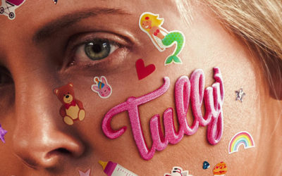 tully-review