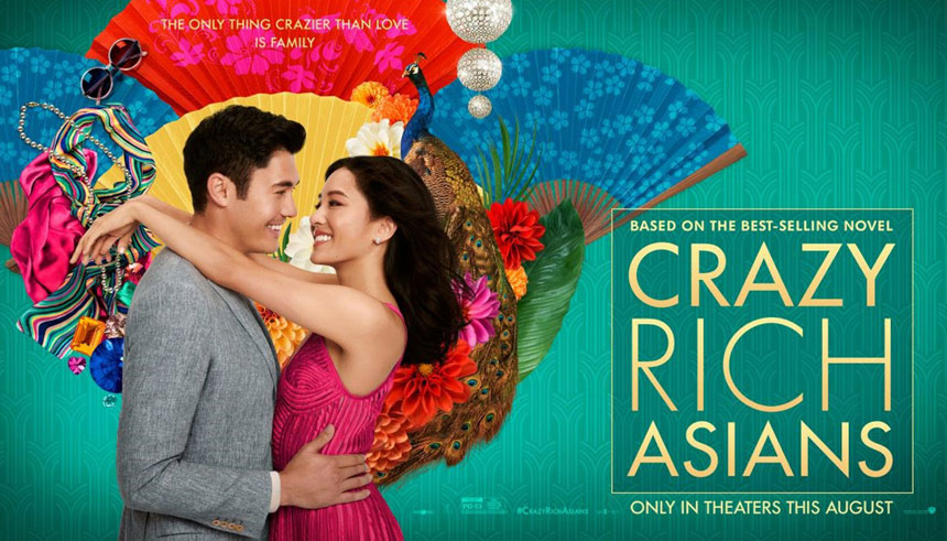 crazy-rich-asians
