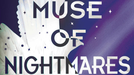 muse of nightmares sequel muse of nightmares sequel