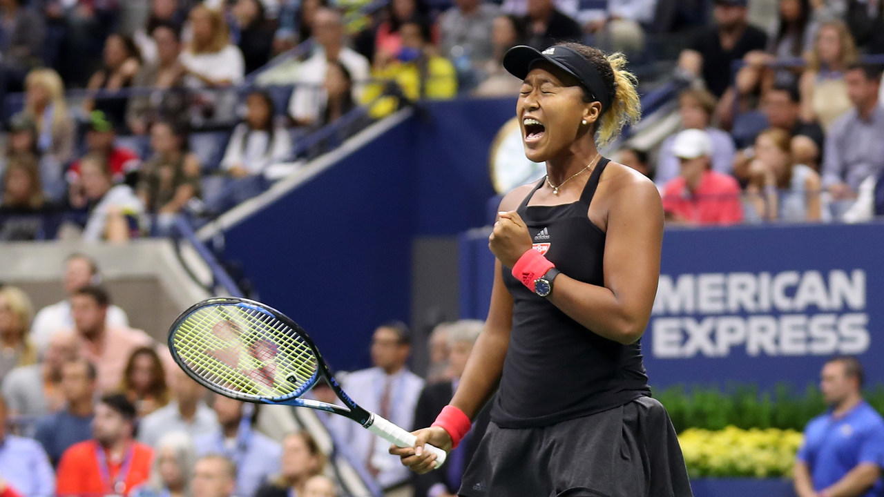 Us open перевод. Наоми Осака ФОРТНАЙТ. Наоми Осака фото плейбой. ФОРТНАЙТ голая Наоми Осака. Вильямсы.