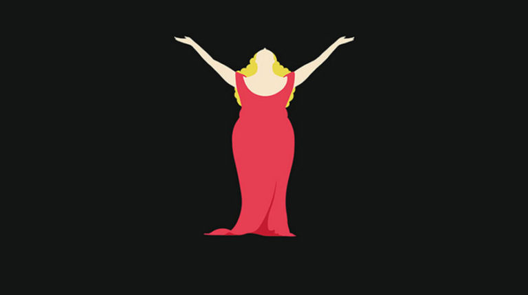 The Dumplin&rsquo; Trailer is HERE! - That&rsquo;s Normal