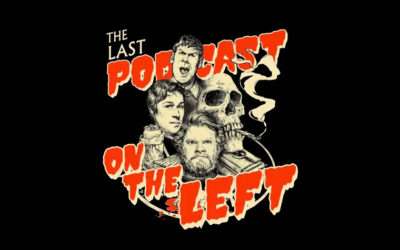 the-last-podcast-on-the-left