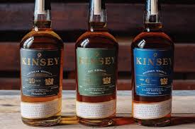 kinsey-whiskey
