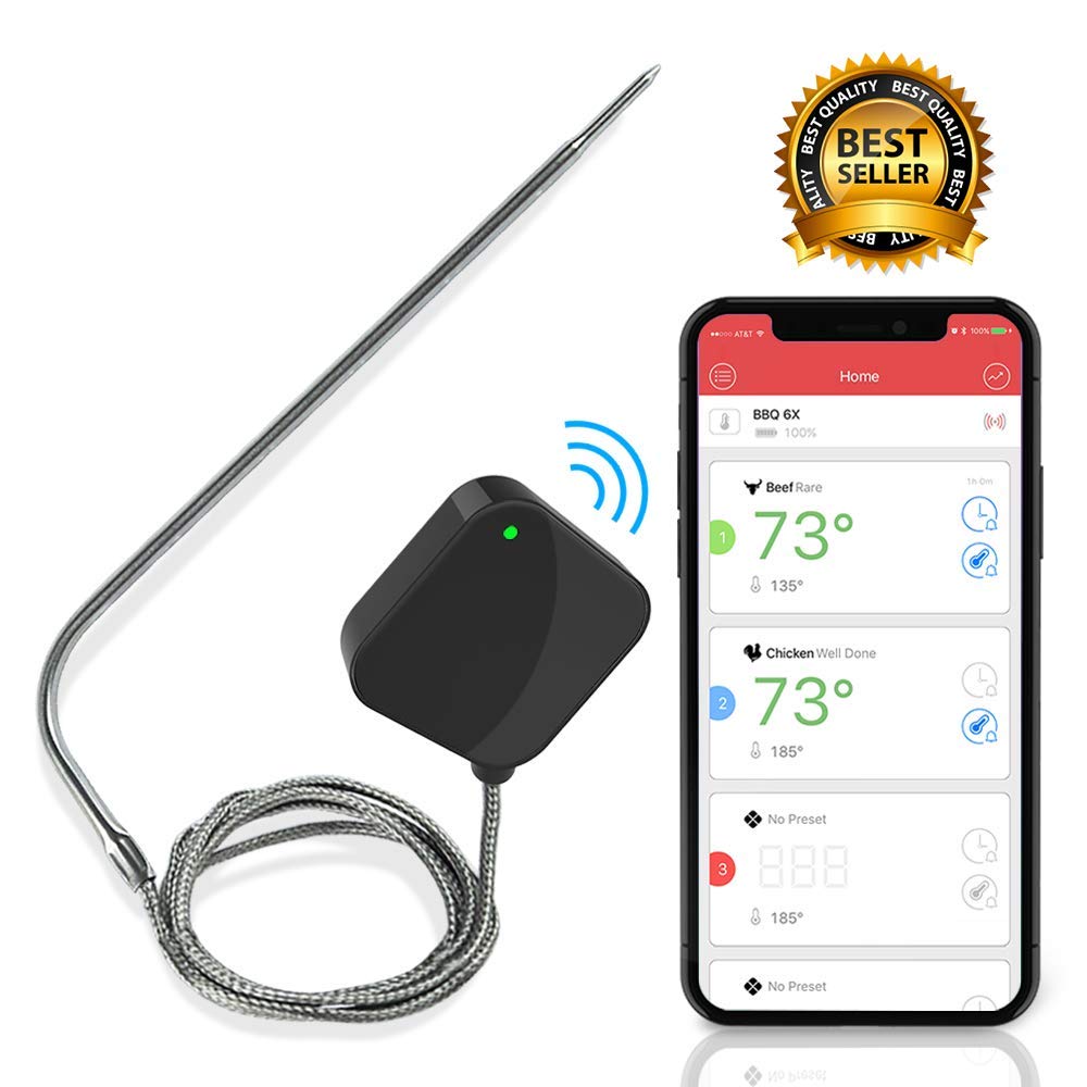 smart-meat-thermometer