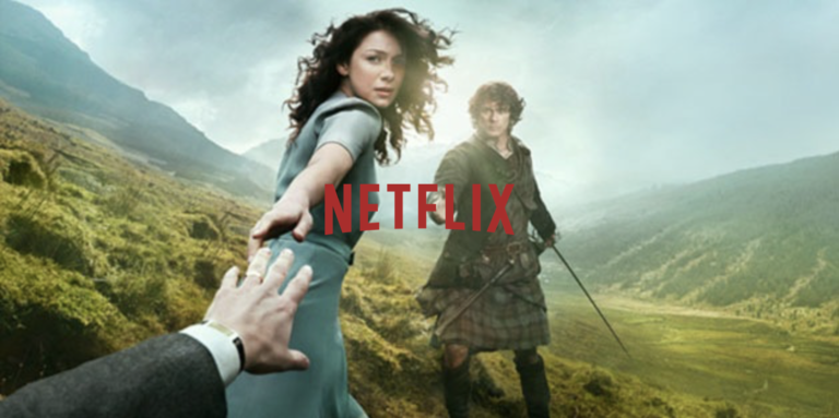 outlander netflix 2020