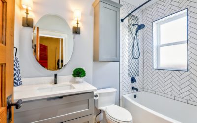 bathroom-vanity