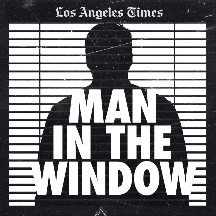 Man-IN-The-Window