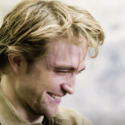robert pattinson