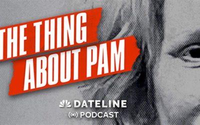 the-thing-about-pam