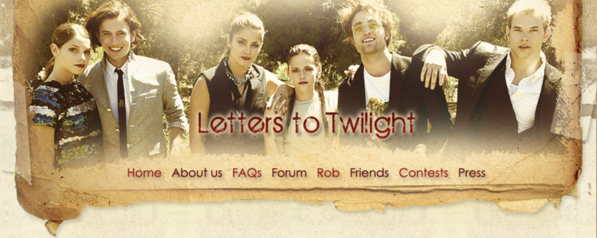 letters-to-twiilight.png